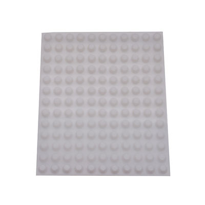 1.5mm Root Barrier Πράσινη οροφή Γκαράζ Αποχέτευση Μακέτα Διάφραξη πλαστικού κήπου