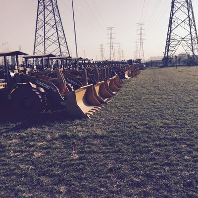 410x410mm Hdpe πράσινο πορώδες λιθόστρωτα Interlock Pp γρασίδι Grid τοπίο λιθόστρωτο