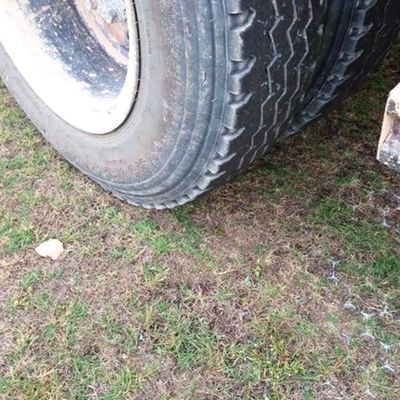 Δίκτυο πλαστικού χάλυβα Hdpe Interlock για την προστασία του γκαζόν 4 Ποσότητα ανά τετραγωνικό μέτρο