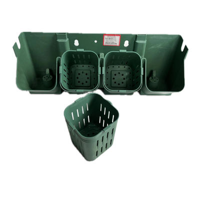 Πλαστικό HDPE Πλαστικό Πλαστικό Πλαστικό Πλαστικό Πλαστικό Πλαστικό