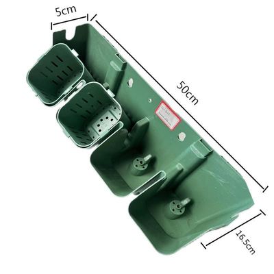 Πλαστικό HDPE Πλαστικό Πλαστικό Πλαστικό Πλαστικό Πλαστικό Πλαστικό