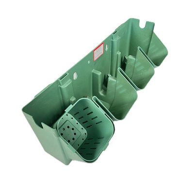 Πλαστικό HDPE Πλαστικό Πλαστικό Πλαστικό Πλαστικό Πλαστικό Πλαστικό
