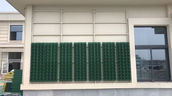 Πλαστικό HDPE Πλαστικό Πλαστικό Πλαστικό Πλαστικό Πλαστικό Πλαστικό