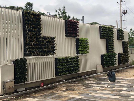 Πλαστικό HDPE Πλαστικό Πλαστικό Πλαστικό Πλαστικό Πλαστικό Πλαστικό