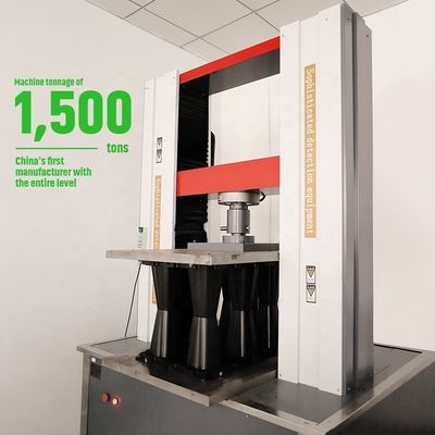 Περιβαλλοντικά φιλικό υλικό HDPE Σύστημα συλλογής βροχερού νερού για διείσδυση των καταρρακτικών υδάτων